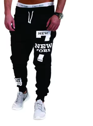 Black1